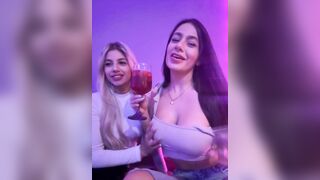 Watch NoahMiller_ HD Porn Video [Stripchat] - brunettes-young, girls, big-ass-young, spanish-speaking, anal-latin, twerk-young, big-ass