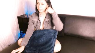 Sweet_Kitty_7 New Porn Video [Stripchat] - anal-young, anal-toys, oil-show, small-audience, interactive-toys, interactive-toys-young, venezuelan