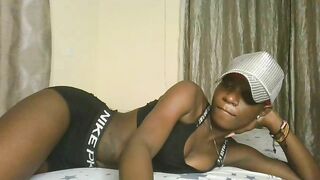 sexybooty_004 HD Porn Video [Stripchat] - ahegao, squirt, orgasm, romantic-ebony, girls, small-tits-ebony, cheapest-privates
