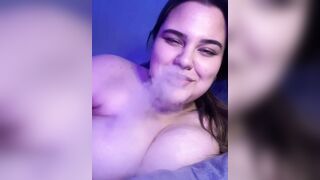 Watch SweetMary133 Hot Porn Video [Stripchat] - striptease-white, orgasm, russian, bbw, twerk-teens, twerk-white, mobile-teens
