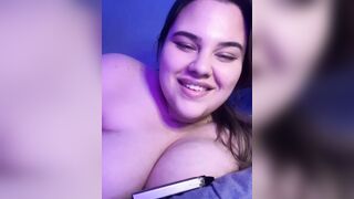 Watch SweetMary133 Hot Porn Video [Stripchat] - striptease-white, orgasm, russian, bbw, twerk-teens, twerk-white, mobile-teens
