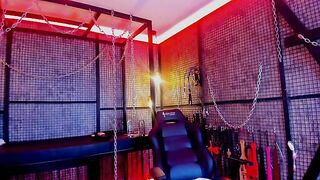 Watch EvaMistreess Webcam Porn Video [Stripchat] - interactive-toys, recordable-privates-young, topless, brunettes-young, middle-priced-privates-young, young, squirt-latin