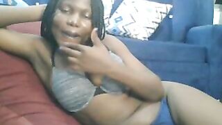 sweetblackgal8 New Porn Video [Stripchat] - topless-ebony, topless-teens, new-cheapest-privates, big-tits-ebony, new-brunettes, romantic-ebony, striptease-teens