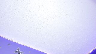 Zoee_Moonn HD Porn Video [Stripchat] - student, striptease, blowjob, topless-teens, shaven, titty-fuck, spanish-speaking