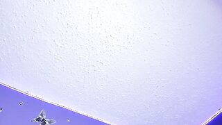 Zoee_Moonn HD Porn Video [Stripchat] - student, striptease, blowjob, topless-teens, shaven, titty-fuck, spanish-speaking