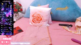 Watch Hinatana Hot Porn Video [Stripchat] - fingering, shower, orgasm, anal-toys, fingering-asian, best-young, creampie