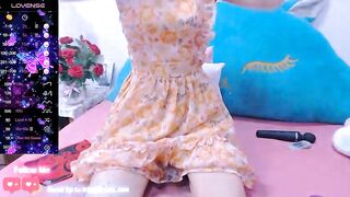 Watch Hinatana Hot Porn Video [Stripchat] - fingering, shower, orgasm, anal-toys, fingering-asian, best-young, creampie