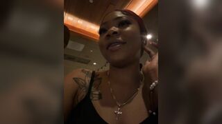 Watch TherealRoxxyredd Webcam Porn Video [Stripchat] - deluxe-cam2cam, twerk, girls, fingering-ebony, mobile-young, ebony-young, sex-toys