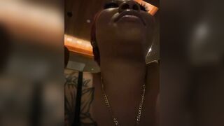 Watch TherealRoxxyredd Webcam Porn Video [Stripchat] - deluxe-cam2cam, twerk, girls, fingering-ebony, mobile-young, ebony-young, sex-toys