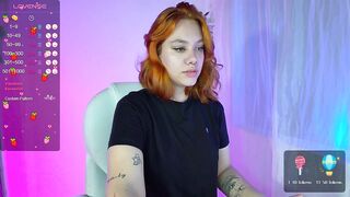 Watch Amymyer- Webcam Porn Video [Stripchat] - latin, striptease-teens, topless-teens, cheap-privates-latin, twerk-latin, oil-show, small-tits-teens