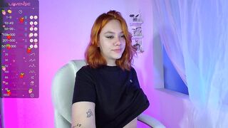 Watch Amymyer- Webcam Porn Video [Stripchat] - latin, striptease-teens, topless-teens, cheap-privates-latin, twerk-latin, oil-show, small-tits-teens