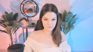WendyReilly HD Porn Video [Stripchat] - cam2cam, small-audience, student, middle-priced-privates-white, white-teens, middle-priced-privates, hd