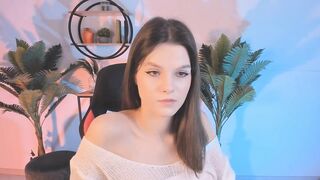 WendyReilly HD Porn Video [Stripchat] - cam2cam, small-audience, student, middle-priced-privates-white, white-teens, middle-priced-privates, hd
