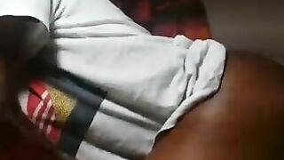 Watch Mbaili Webcam Porn Video [Stripchat] - trimmed-young, big-tits-young, new, ebony, hairy, big-tits-ebony, big-ass