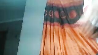 Watch Mbaili Webcam Porn Video [Stripchat] - trimmed-young, big-tits-young, new, ebony, hairy, big-tits-ebony, big-ass