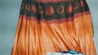 Watch Mbaili Webcam Porn Video [Stripchat] - trimmed-young, big-tits-young, new, ebony, hairy, big-tits-ebony, big-ass