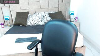 Watch SofiaRubb Hot Porn Video [Stripchat] - spanish-speaking, kissing, twerk, colombian, teens, affordable-cam2cam, fingering-latin