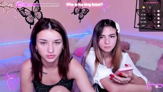 Watch _Alana_Lor_ Webcam Porn Video [Stripchat] - white-teens, girls, fingering-teens, piercings-teens, ahegao, dirty-talk, blowjob