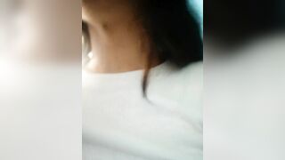 Watch Chanel_and_Nina Webcam Porn Video [Stripchat] - squirt, pussy-licking, shower, anal-latin, trimmed-latin, new-petite, brunettes