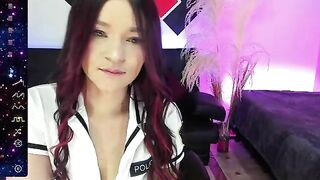 vanessa_dirtyl Hot Porn Video [Stripchat] - erotic-dance, titty-fuck, petite-latin, dildo-or-vibrator, twerk-young, dildo-or-vibrator-young, spanish-speaking