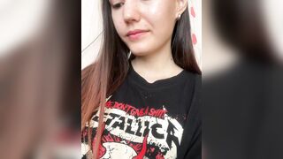 Watch HeartAss HD Porn Video [Stripchat] - erotic-dance, fisting-white, pov, ass-to-mouth, deepthroat, cosplay-young, bdsm