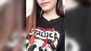 Watch HeartAss HD Porn Video [Stripchat] - erotic-dance, fisting-white, pov, ass-to-mouth, deepthroat, cosplay-young, bdsm