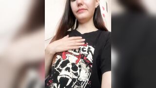 Watch HeartAss HD Porn Video [Stripchat] - erotic-dance, fisting-white, pov, ass-to-mouth, deepthroat, cosplay-young, bdsm