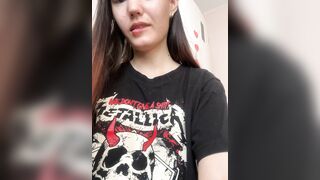 Watch HeartAss HD Porn Video [Stripchat] - erotic-dance, fisting-white, pov, ass-to-mouth, deepthroat, cosplay-young, bdsm