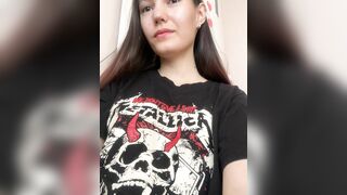 Watch HeartAss HD Porn Video [Stripchat] - erotic-dance, fisting-white, pov, ass-to-mouth, deepthroat, cosplay-young, bdsm