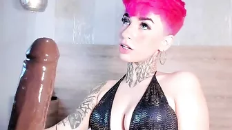 Watch Shazaham's Porn Video Collection. Shazaham Cam Records List
