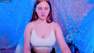 _Karolina___ New Porn Video [Stripchat] - fingering-white, fingering, fingering-teens, big-ass-teens, flashing, moderately-priced-cam2cam, teens