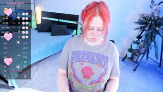Watch bitchofsun_ New Porn Video [Stripchat] - big-tits-white, big-ass-young, humiliation, orgasm, ahegao, fingering-young, fetishes