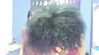 _Kathalicecouple_ Webcam Porn Video [Stripchat] - dildo-or-vibrator-young, lesbians, moderately-priced-cam2cam, dirty-talk, doggy-style, dildo-or-vibrator, curvy-young