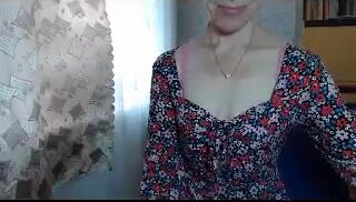 LadyL09 New Porn Video [Stripchat] - cam2cam, topless ...