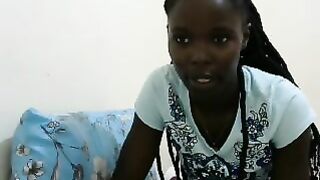 Slenderebony_ Webcam Porn Video [Stripchat] - small-tits-ebony, cheap-privates-ebony, twerk, spanking, petite-young, striptease, fingering