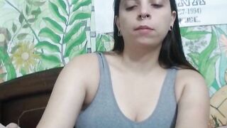 lagertha6666 New Porn Video [Stripchat] - erotic-dance, cam2cam, student, striptease, colombian, cheap-privates, masturbation