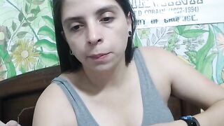 lagertha6666 New Porn Video [Stripchat] - erotic-dance, cam2cam, student, striptease, colombian, cheap-privates, masturbation