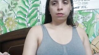 lagertha6666 New Porn Video [Stripchat] - erotic-dance, cam2cam, student, striptease, colombian, cheap-privates, masturbation