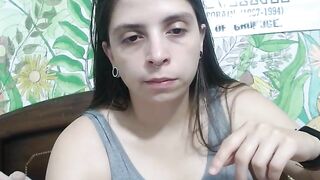 lagertha6666 New Porn Video [Stripchat] - erotic-dance, cam2cam, student, striptease, colombian, cheap-privates, masturbation