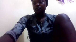 Watch lisha20 Webcam Porn Video [Stripchat] - cam2cam, ebony, recordable-privates-young, african, striptease, big-clit, erotic-dance