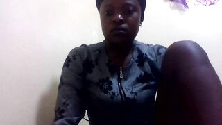 Watch lisha20 Webcam Porn Video [Stripchat] - cam2cam, ebony, recordable-privates-young, african, striptease, big-clit, erotic-dance