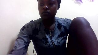 Watch lisha20 Webcam Porn Video [Stripchat] - cam2cam, ebony, recordable-privates-young, african, striptease, big-clit, erotic-dance