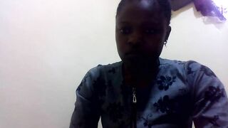 Watch lisha20 Webcam Porn Video [Stripchat] - cam2cam, ebony, recordable-privates-young, african, striptease, big-clit, erotic-dance