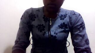 Watch lisha20 Webcam Porn Video [Stripchat] - cam2cam, ebony, recordable-privates-young, african, striptease, big-clit, erotic-dance