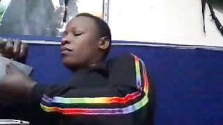 Pussyfuckgirl01 Webcam Porn Video [Stripchat] - big-ass-young, lesbians, cam2cam, cowgirl, fisting-young, ebony-young, fisting-ebony