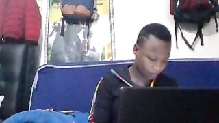 Pussyfuckgirl01 Webcam Porn Video [Stripchat] - big-ass-young, lesbians, cam2cam, cowgirl, fisting-young, ebony-young, fisting-ebony