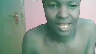 vanill_baby New Porn Video [Stripchat] - kenyan, dirty-talk, deepthroat, flashing, twerk, cheapest-privates, camel-toe