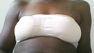 Watch nasty_girl20 Hot Porn Video [Stripchat] - ass-to-mouth, cheapest-privates, ebony, shower, cheapest-privates-ebony, new-cheapest-privates, couples