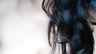 baby_sexy07 Hot Porn Video [Stripchat] - couples, peruvian, deepthroat, pussy-licking, fingering, moderately-priced-cam2cam, medium