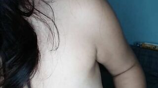 baby_sexy07 Hot Porn Video [Stripchat] - couples, peruvian, deepthroat, pussy-licking, fingering, moderately-priced-cam2cam, medium